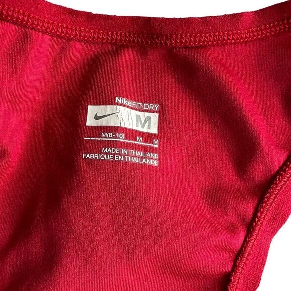 Nike fitness tank - Picture 2 of 3